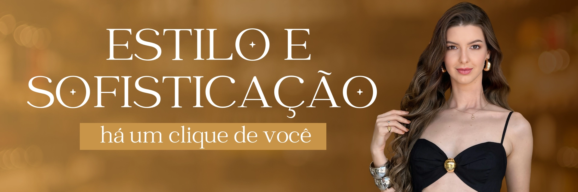 Banner Topo 02